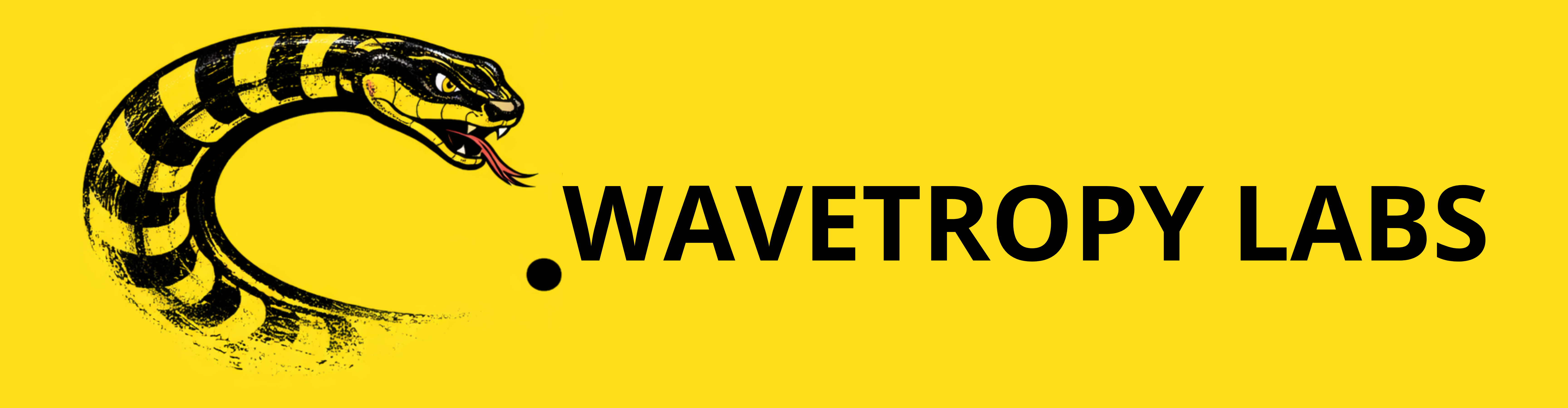 WaveTropy Labs